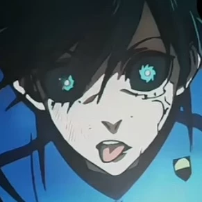Nagi 