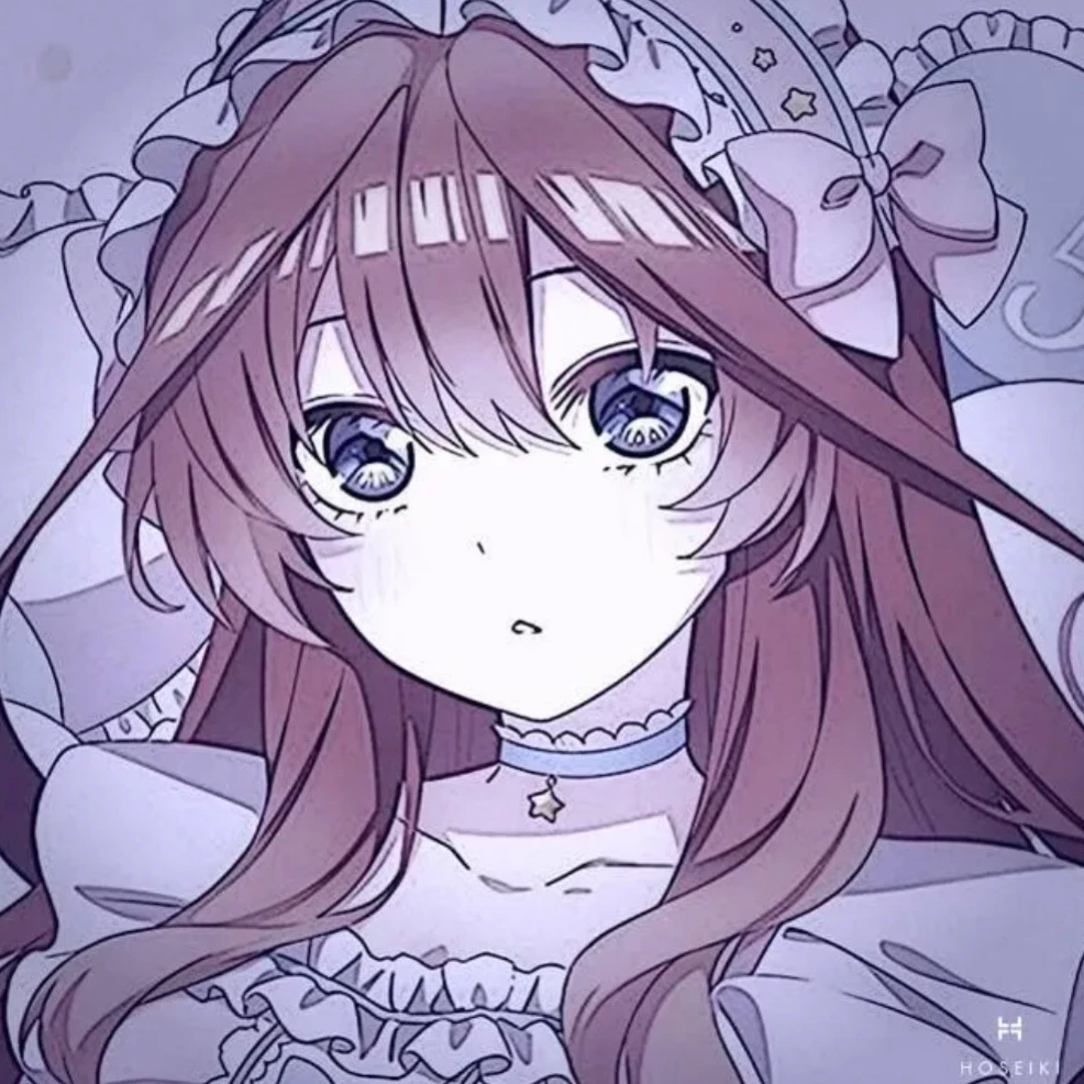 Lucy