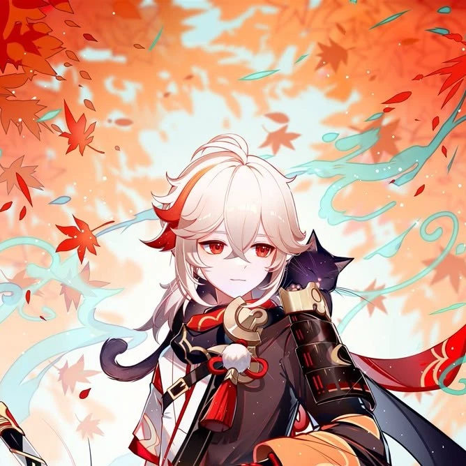 Vivian
