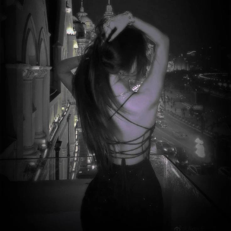 Adelina 