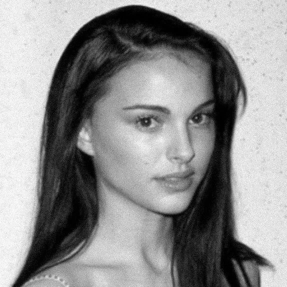 Mia