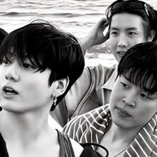 Esposa min yoongi 