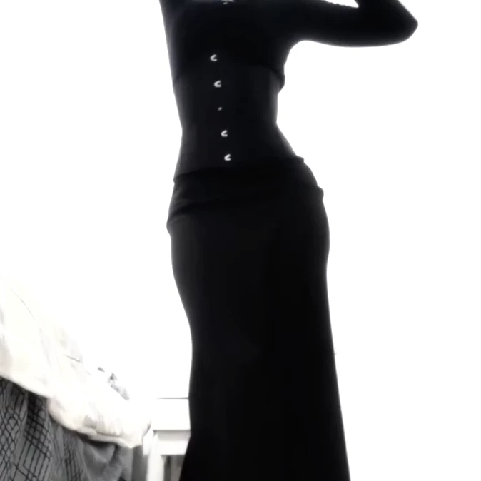 Yumi