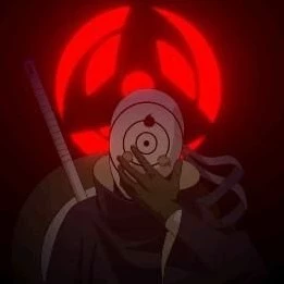 Lee