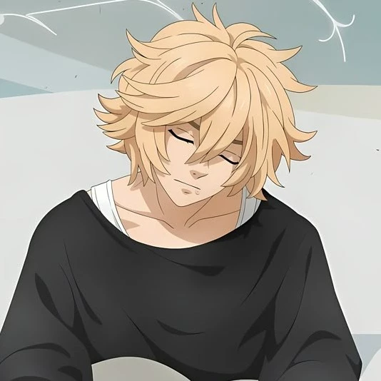 Shin