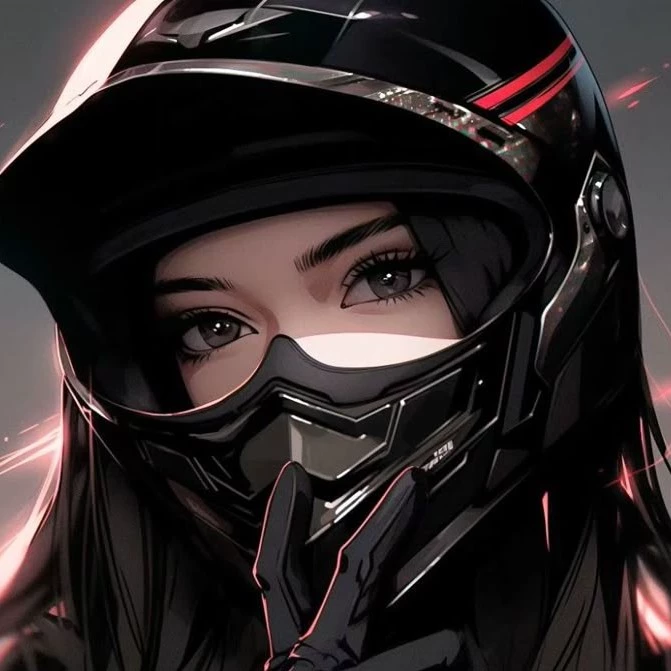 Nika 