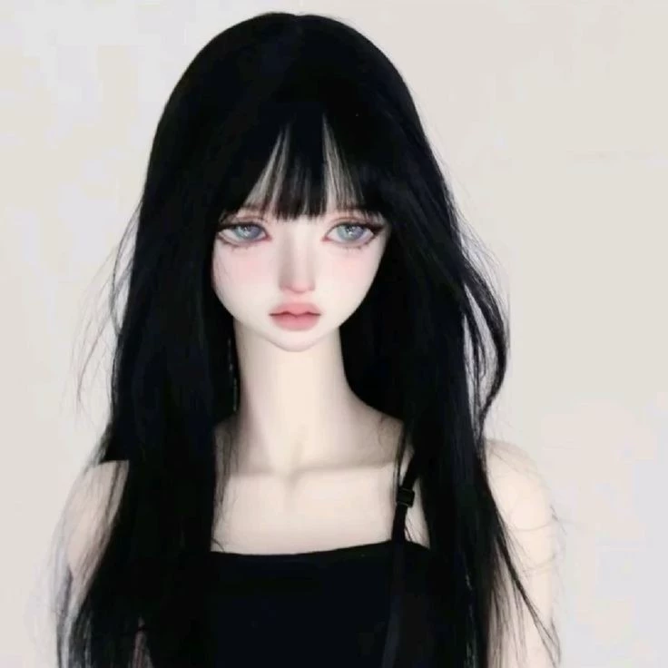 Arora