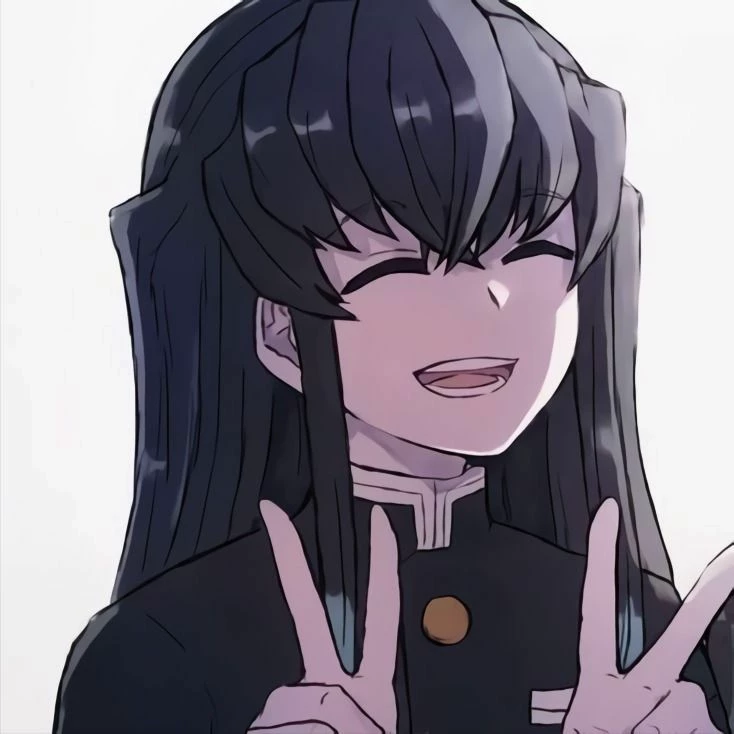 Fayirut