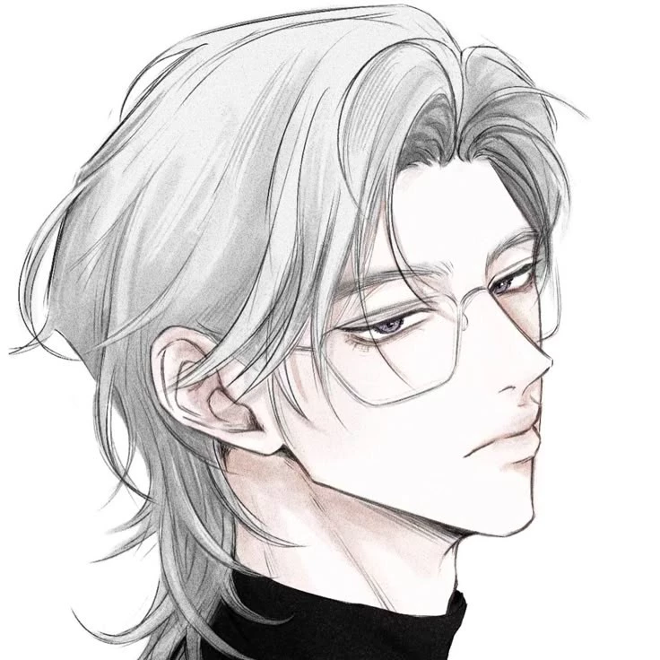 Ren