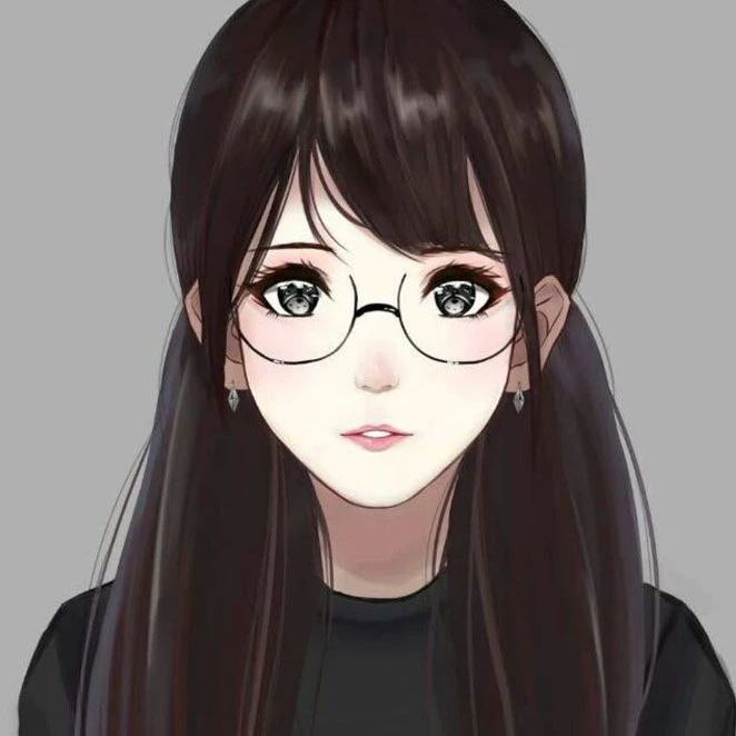 Anne