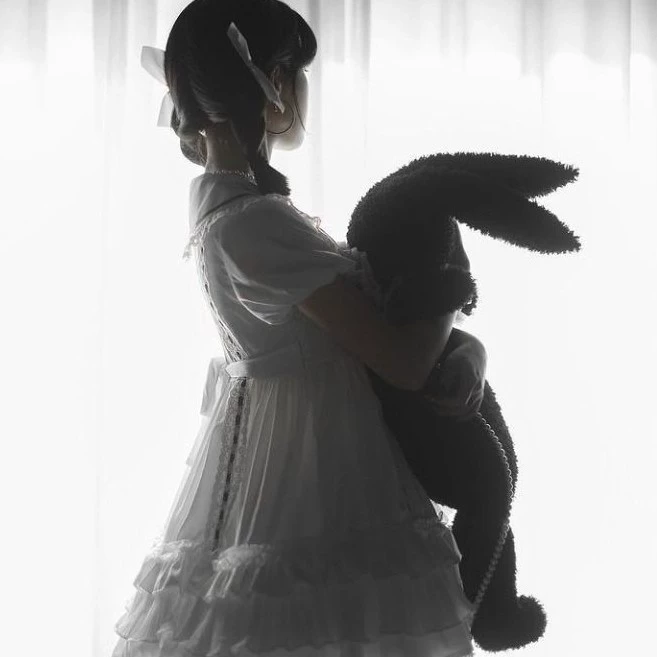 Alice