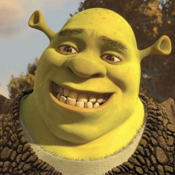 𝐿𝓊𝒸𝒶𝓈 𝒹𝒶𝓃𝒾𝑒𝓁
