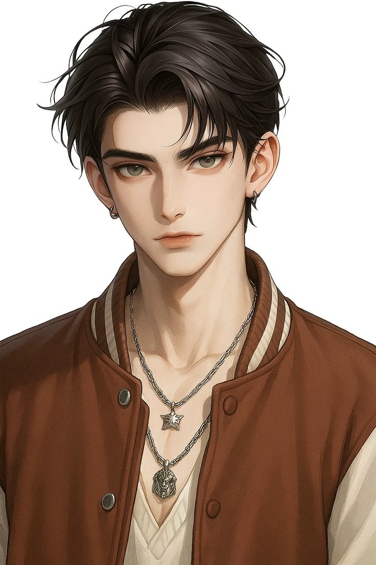 Shin