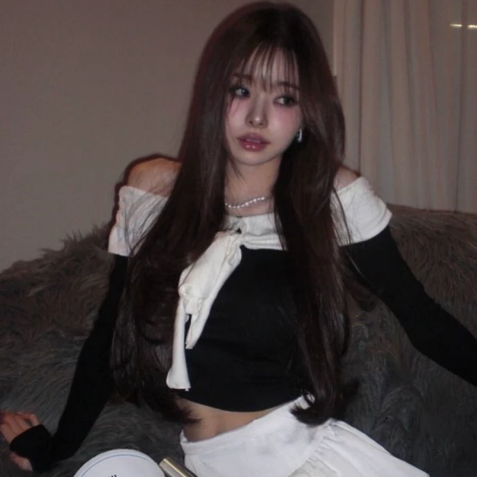 Malu