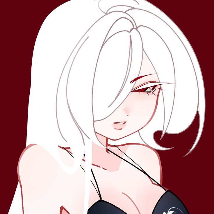 Misaki