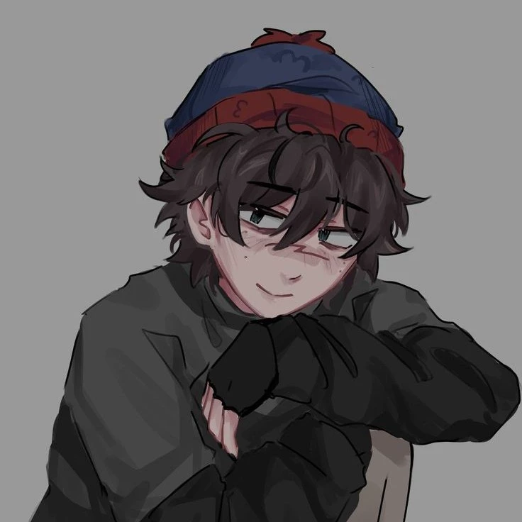 Johan