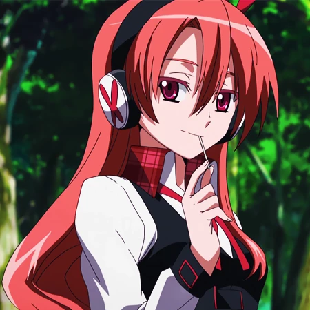 Lucy