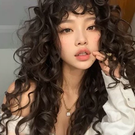 Amelya
