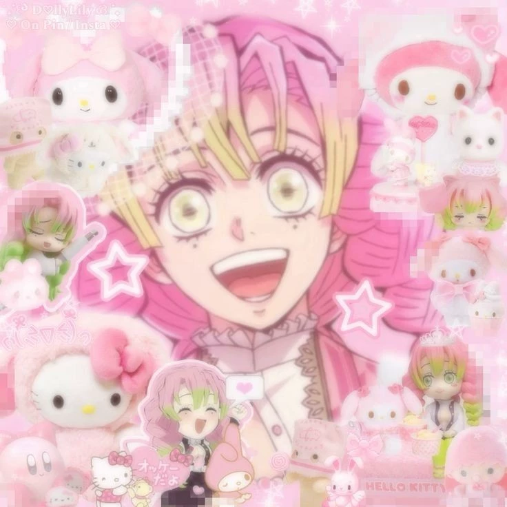 Mari