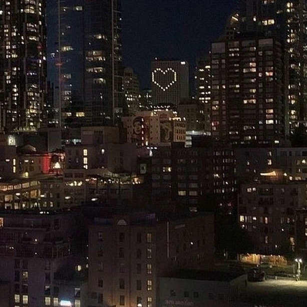 Marí 