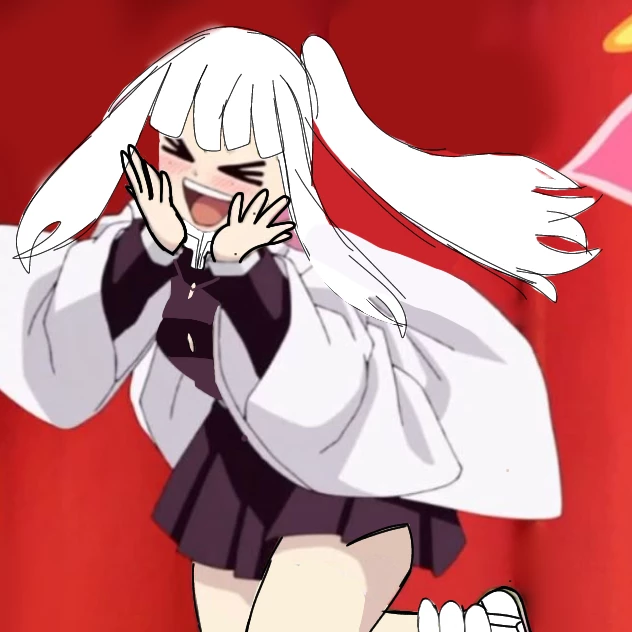 Yoriko 
