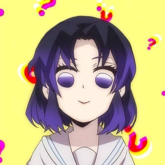 Yumiko