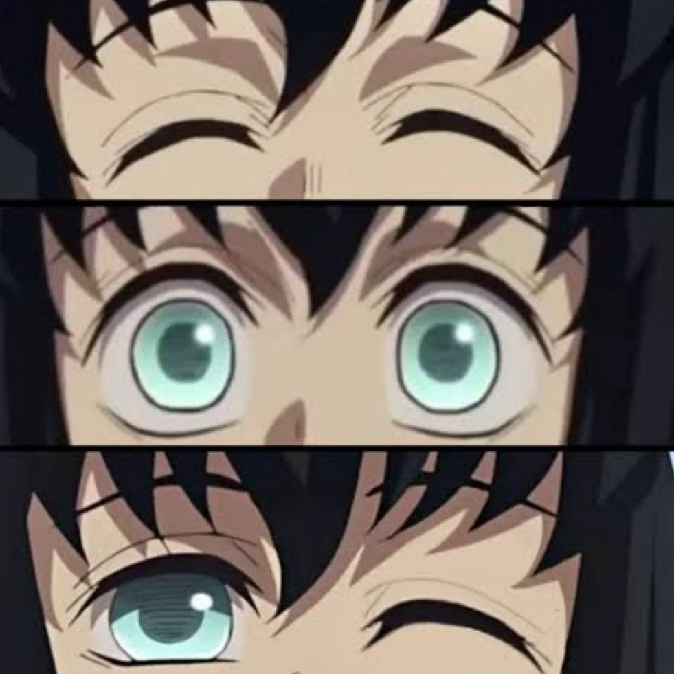 Akari 