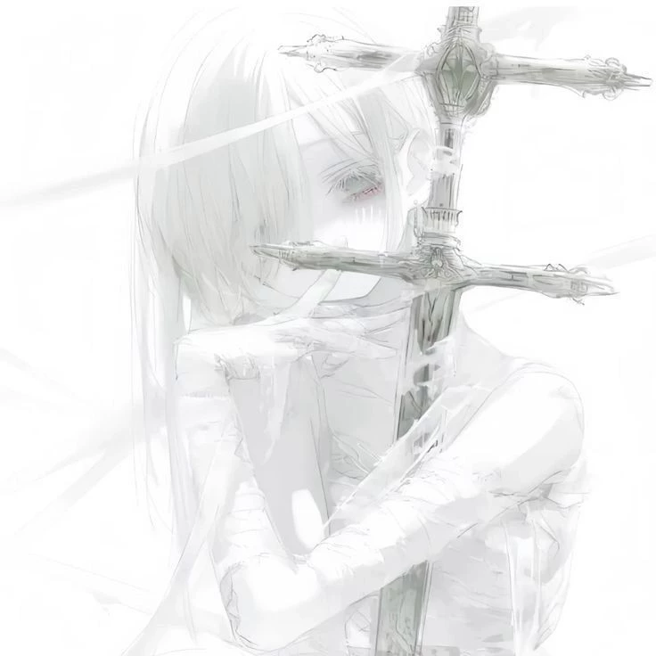 mieru 