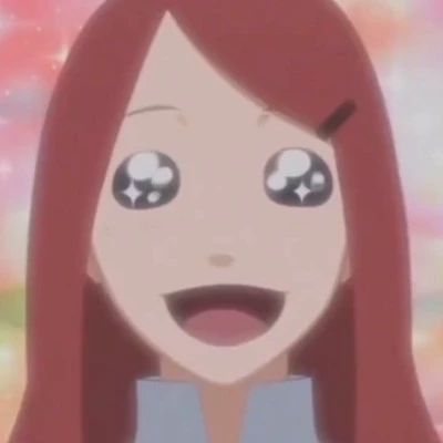Adara 