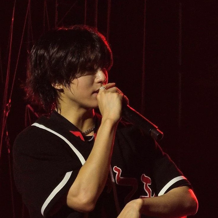 Han Jisung