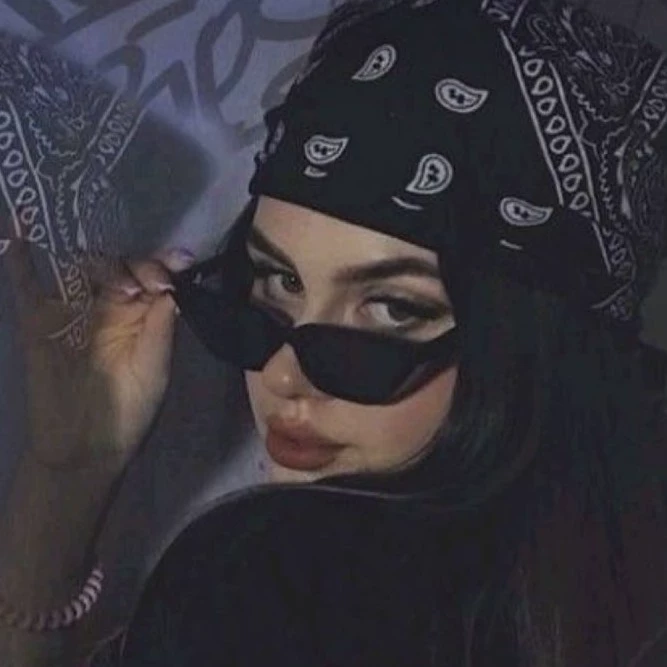 ᴄʟᴇͩᴏͤ ᬼᴘͧᴀᷤᴛͣʀᴀ