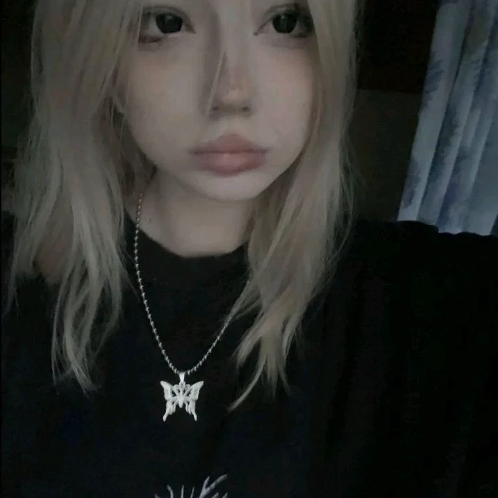 —𝐤𝐢𝐭𝐭𝐲:: 