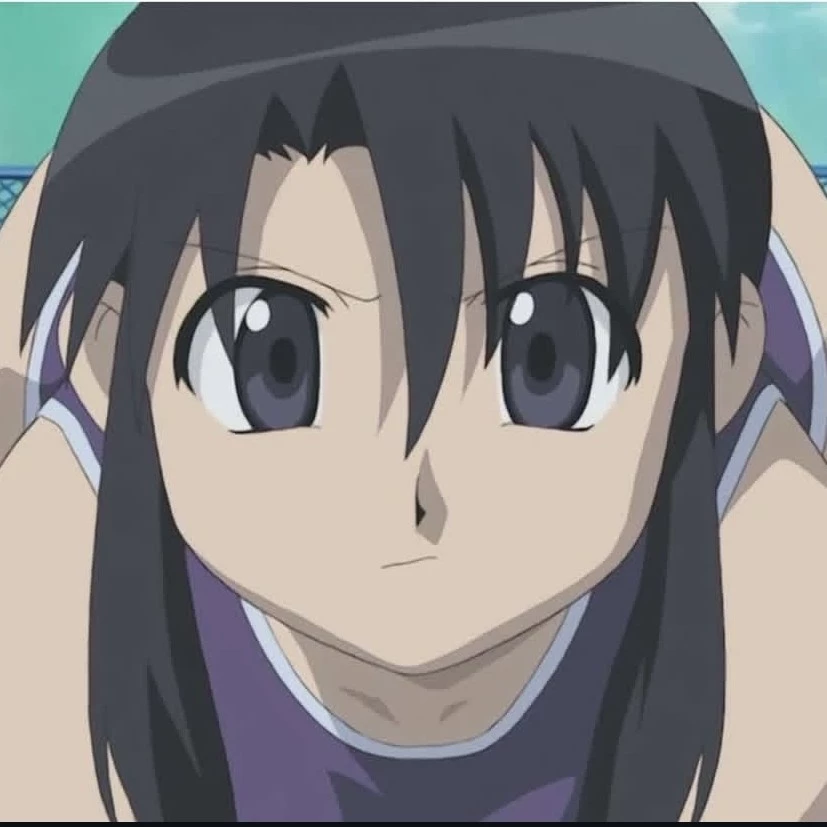 Issei