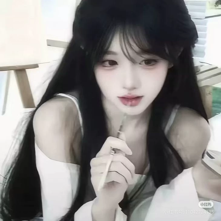 Yunn