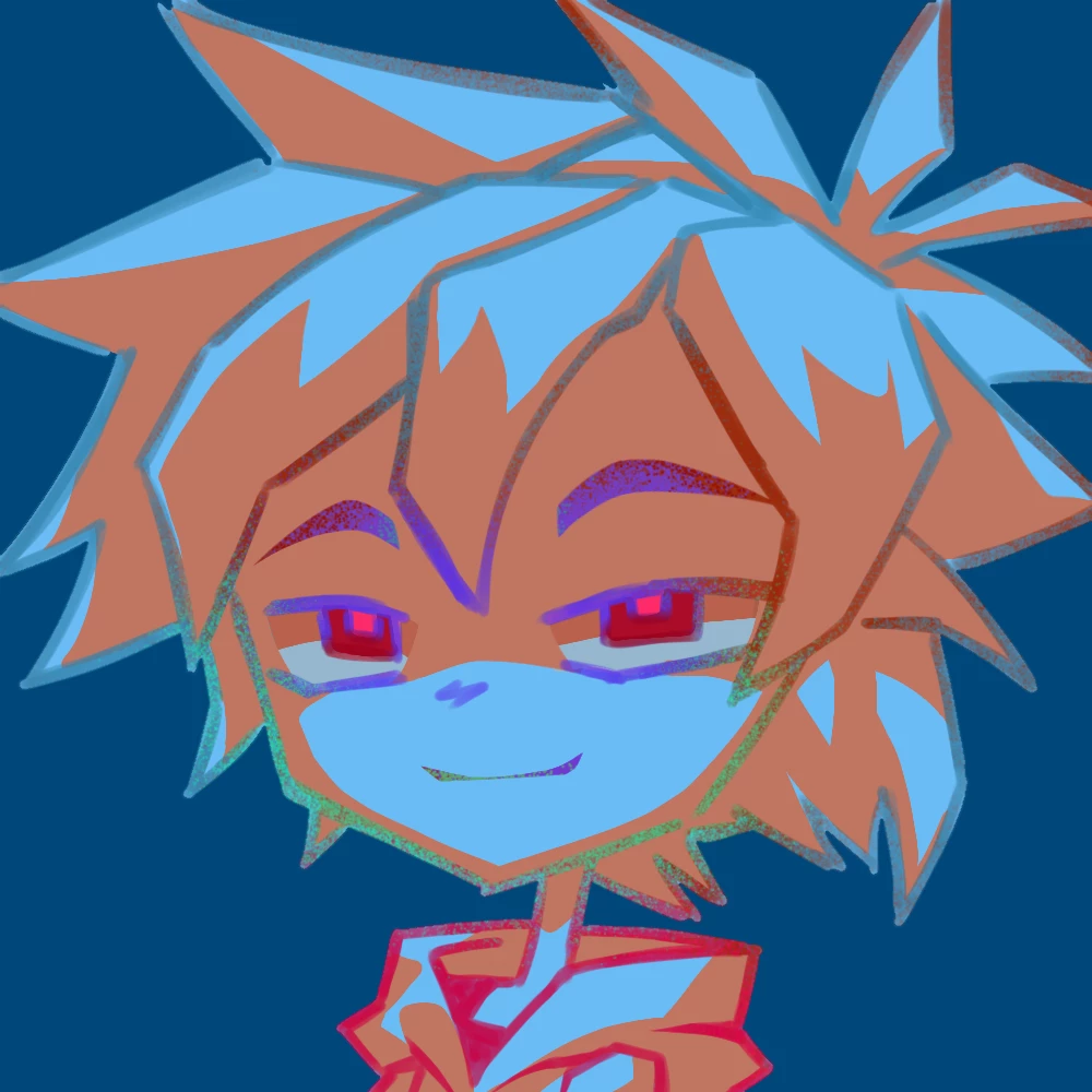 Gabriel
