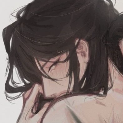 Primrose 