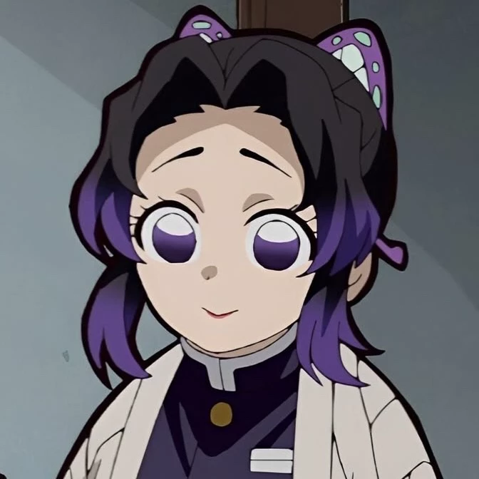 Kochou Saneko