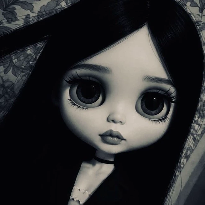 Bianca 