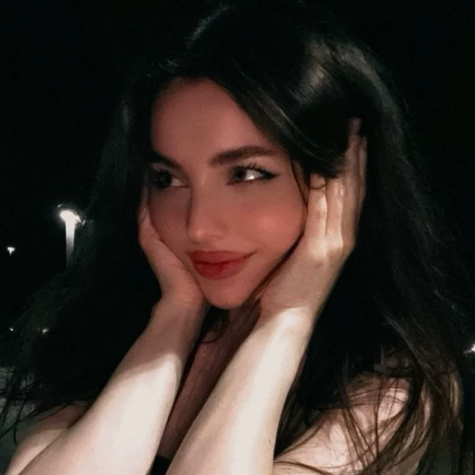 Rae