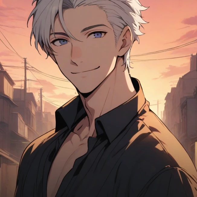 อาเธอร์ 
