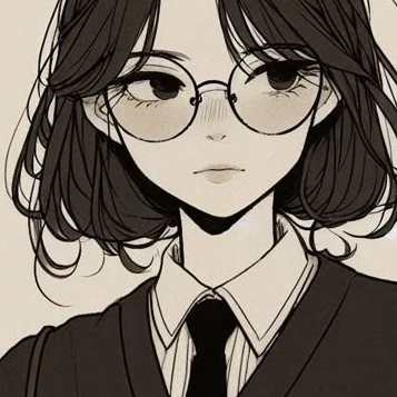 Lunita-16,17