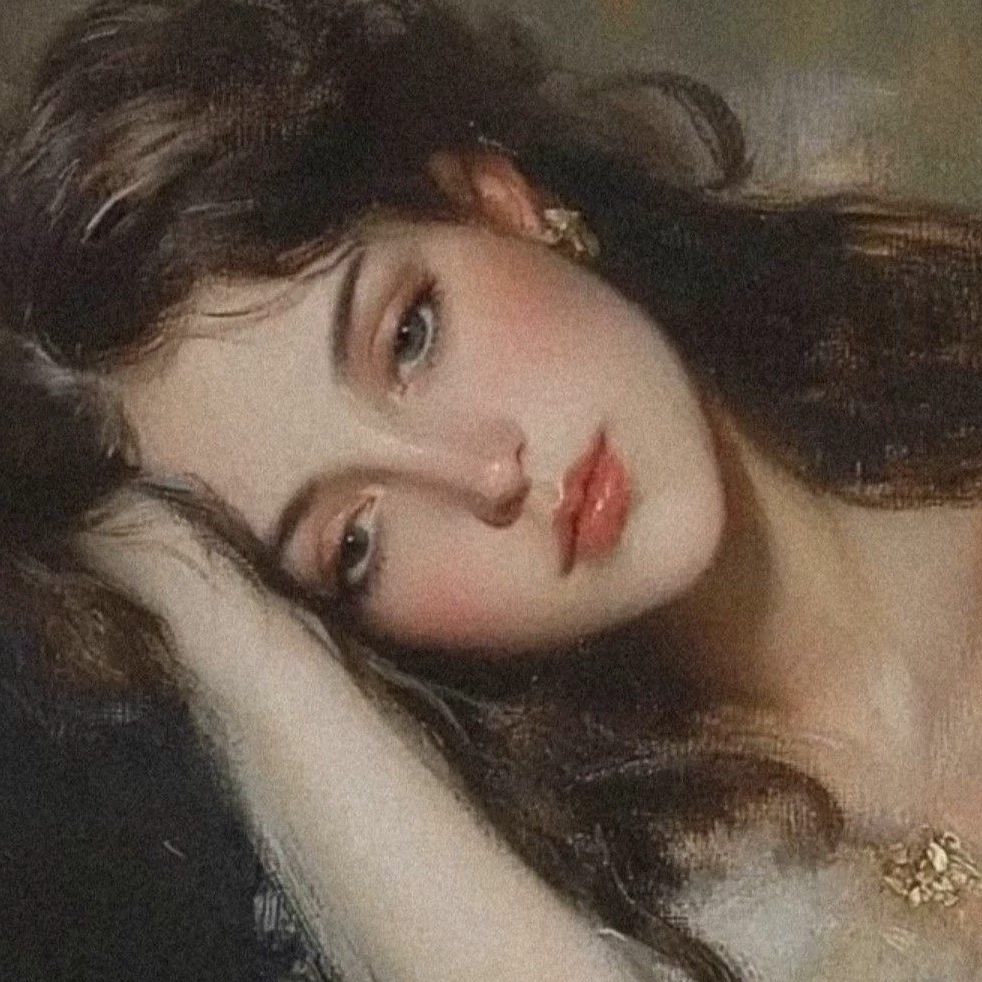 Júlia 