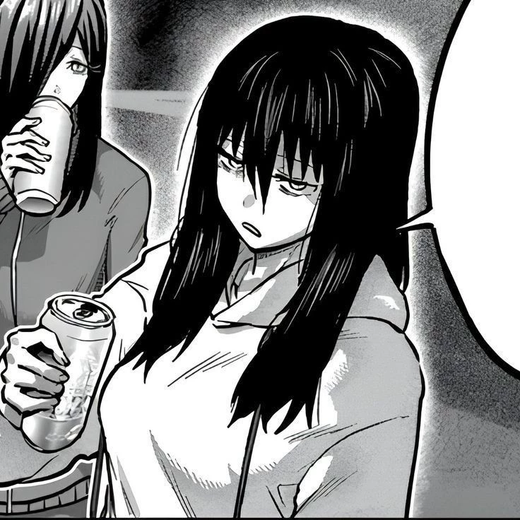 Ayumi 