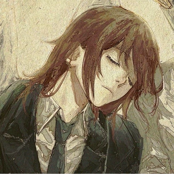 Leolo