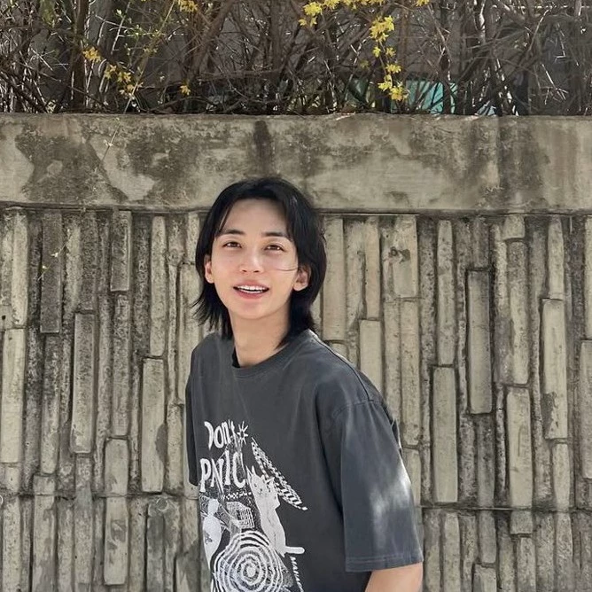 ZYN_Hannah