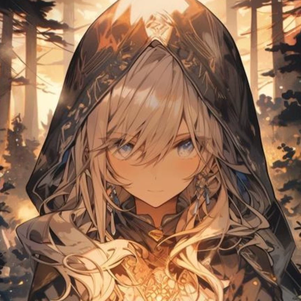 Angel Matsumoto