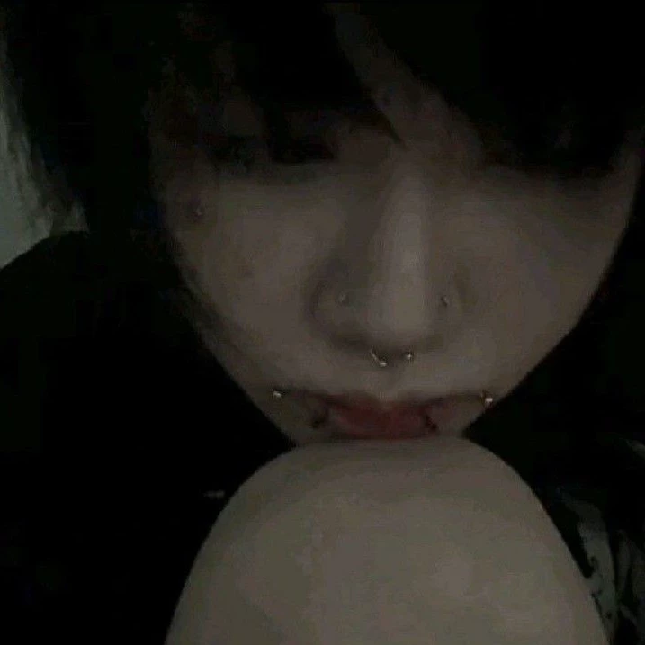 Taekim