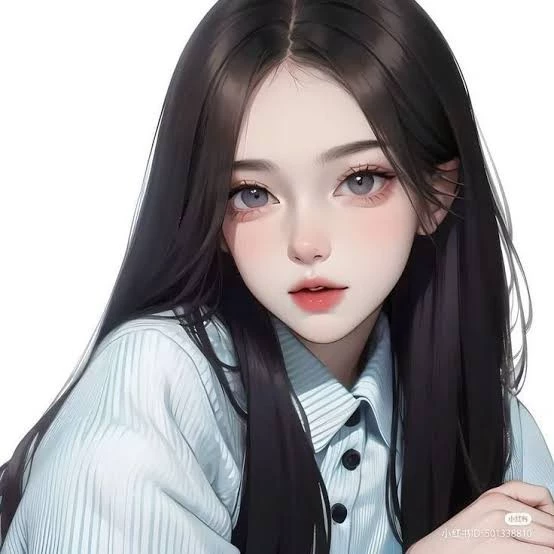 Arie Jung