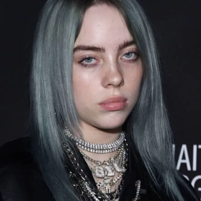 Sofia