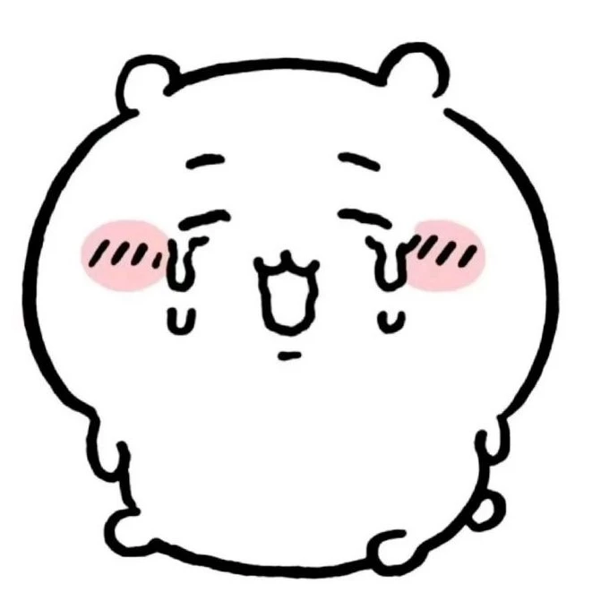 Kentaro